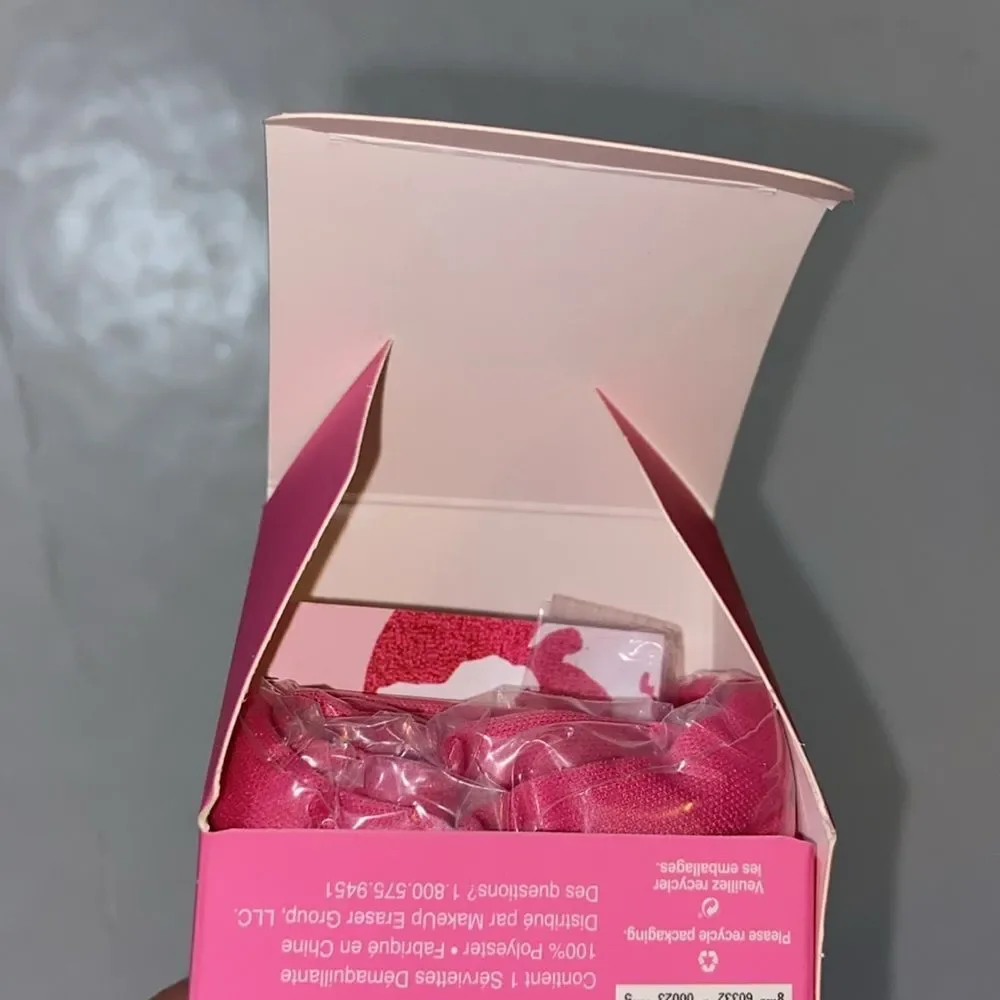 New Makeup Eraser Original